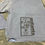 Thumbnail: Enfants.ERD jacket. size      xl,l,m