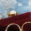 Thumbnail: Cartier rings