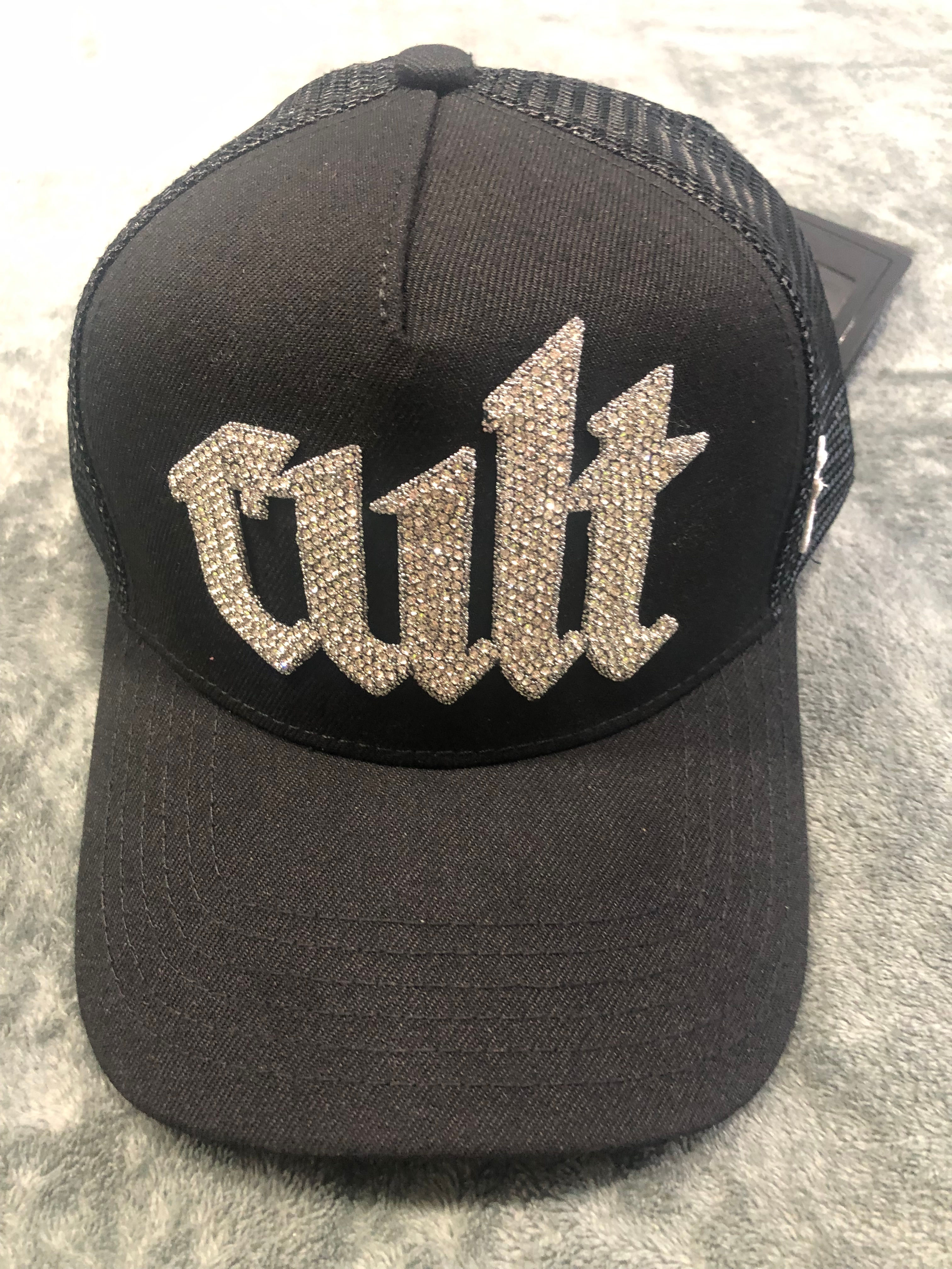 CULT Hat