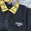 Thumbnail: Black or White FF Polo shirt.     s,m,l,xl,