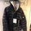 Thumbnail: Moncler Jacket.    1,2,3,4,5,