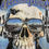 Thumbnail: Godspeed #12.      s,m,l,xl