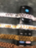 Thumbnail: Rolex Bracelets