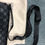 Thumbnail: Messenger bags. Pick one
