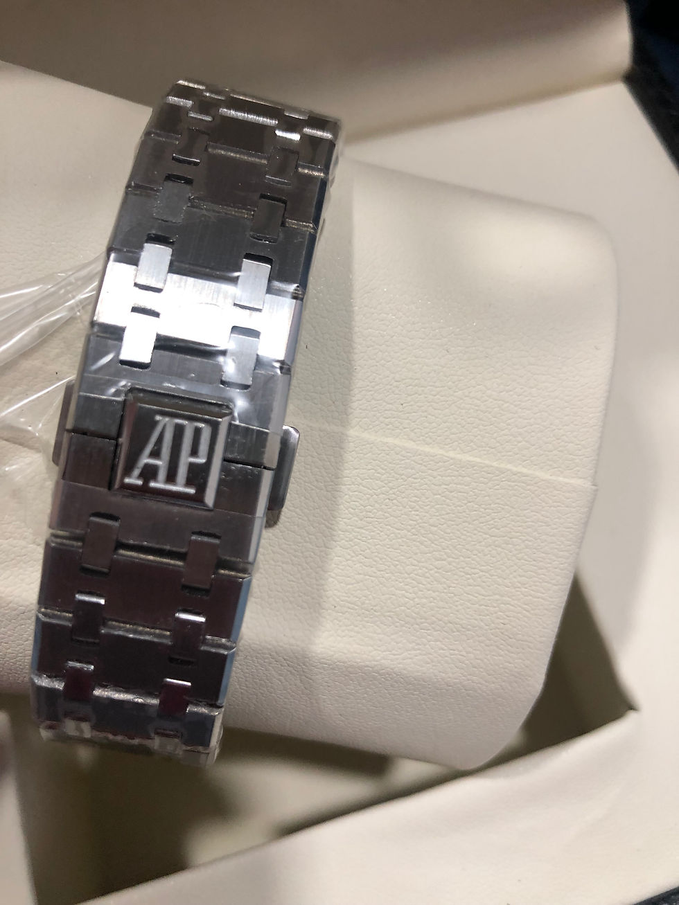 Thumbnail: SKELETON AP