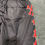 Thumbnail: Black Amiri bone shorts.  check for your size