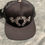 Thumbnail: Chrome hearts hat
