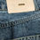 Thumbnail: sets or single piece, jeans or jacket. 140 EACH