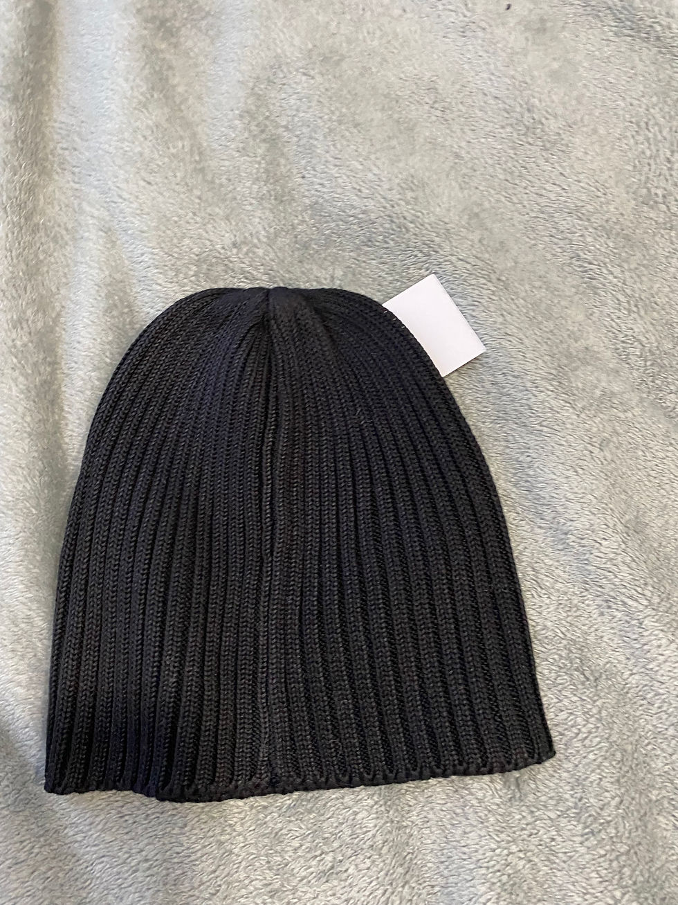 Thumbnail: Prada knit hat