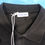 Thumbnail: Cream or black Bur Polo.  s,m,l,xl,