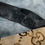 Thumbnail: brown crossbody