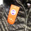Thumbnail: Woman's goose coat.       S,m,  only