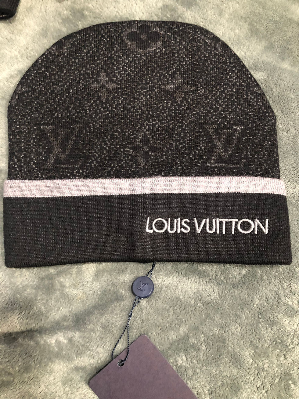 Thumbnail: Lv Scully's