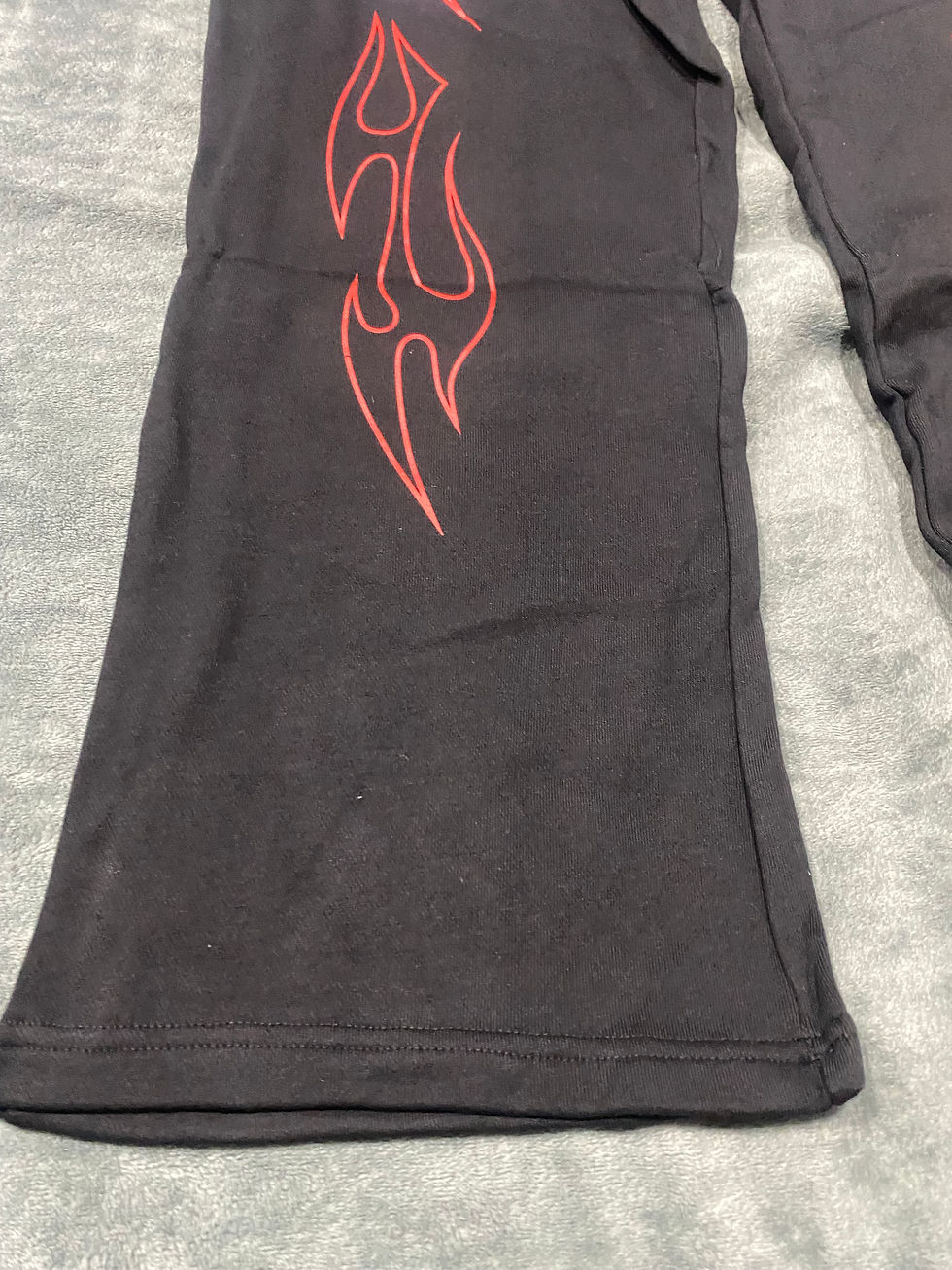 Thumbnail: HellStar sweatpants.   s,l,xl,