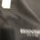 Thumbnail: Black and iridescent Essentials shorts.  s,m,l,xl,