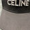 Thumbnail: Black Celine hat
