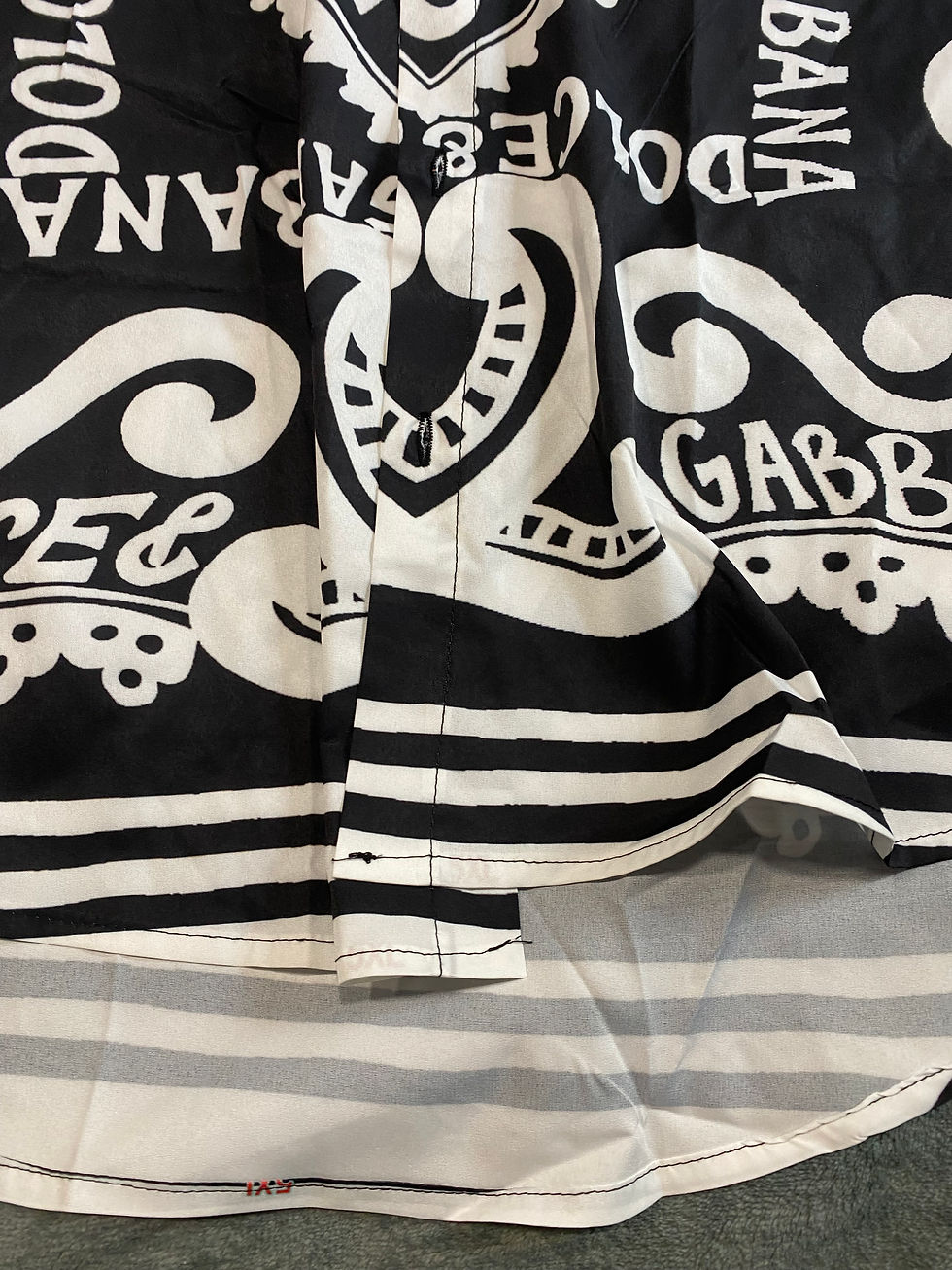 Thumbnail: Big Guy Alert!!!       dolce set.       xl,2x,