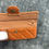 Thumbnail: Iphone 15 pro cover/wallet