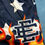Thumbnail: Black or blue EE  Star shorts.   very limited