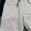 Thumbnail: Black OR CREAM.  Gucci shorts