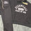 Thumbnail: Black  Essential's jogger suit.     s,m,l,xl,
