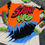 Thumbnail: Saint Force tee.   s,m,l,xl