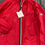 Thumbnail: , Moncler windbreaker.     l,/xl