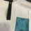 Thumbnail: White Amiri bandana tee. s,m,l,xl,