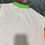 Thumbnail: Saint Force tee.   s,m,l,xl