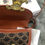 Thumbnail: CELINE PURSE