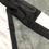 Thumbnail: KIDS, NIKE TECH FLEECE SUITS.   XS,S,M,L,XL,2X