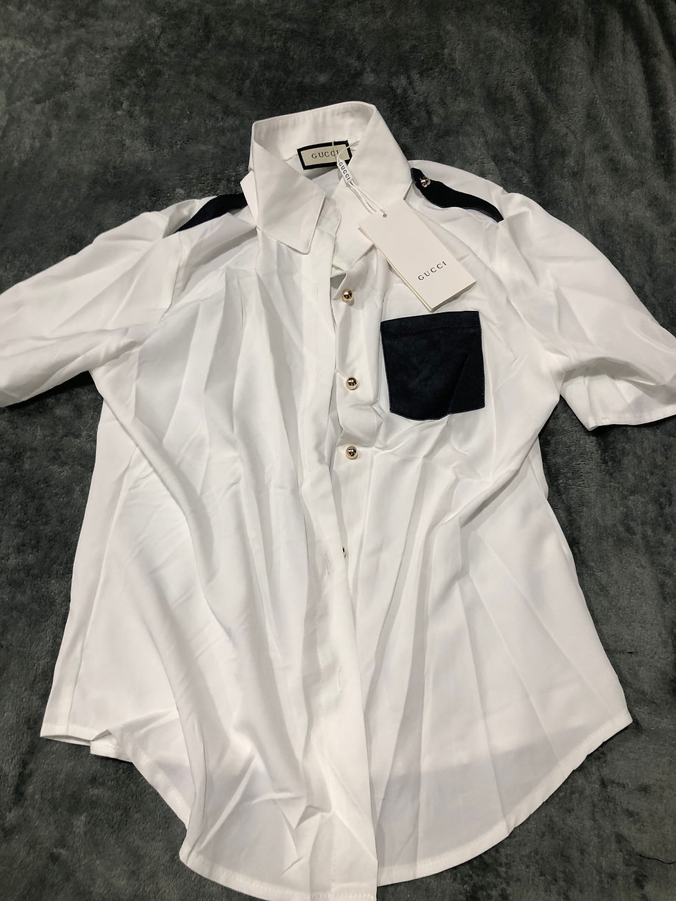 Thumbnail: Woman's short sets.      s,m,l,xl