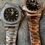Thumbnail: Patek Philippe    Nautilus