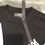 Thumbnail: Amiri   logo tee.     s,m,xl