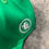 Thumbnail: Hellstar hats