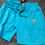 Thumbnail: No brand shorts.    l,xl only