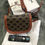 Thumbnail: CELINE PURSE