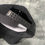 Thumbnail: Amiri Logo hat.