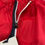 Thumbnail: , Moncler windbreaker.     l,/xl