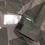 Thumbnail: Kaws x north face mountain jacket 1986.    2x   only