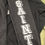 Thumbnail: Saint sweatsuit.    med only. last one