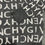 Thumbnail: Grey Givenchy Sweater.   s,m,l,xl