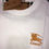 Thumbnail: Bur tee's.  s,m,l,xl,
