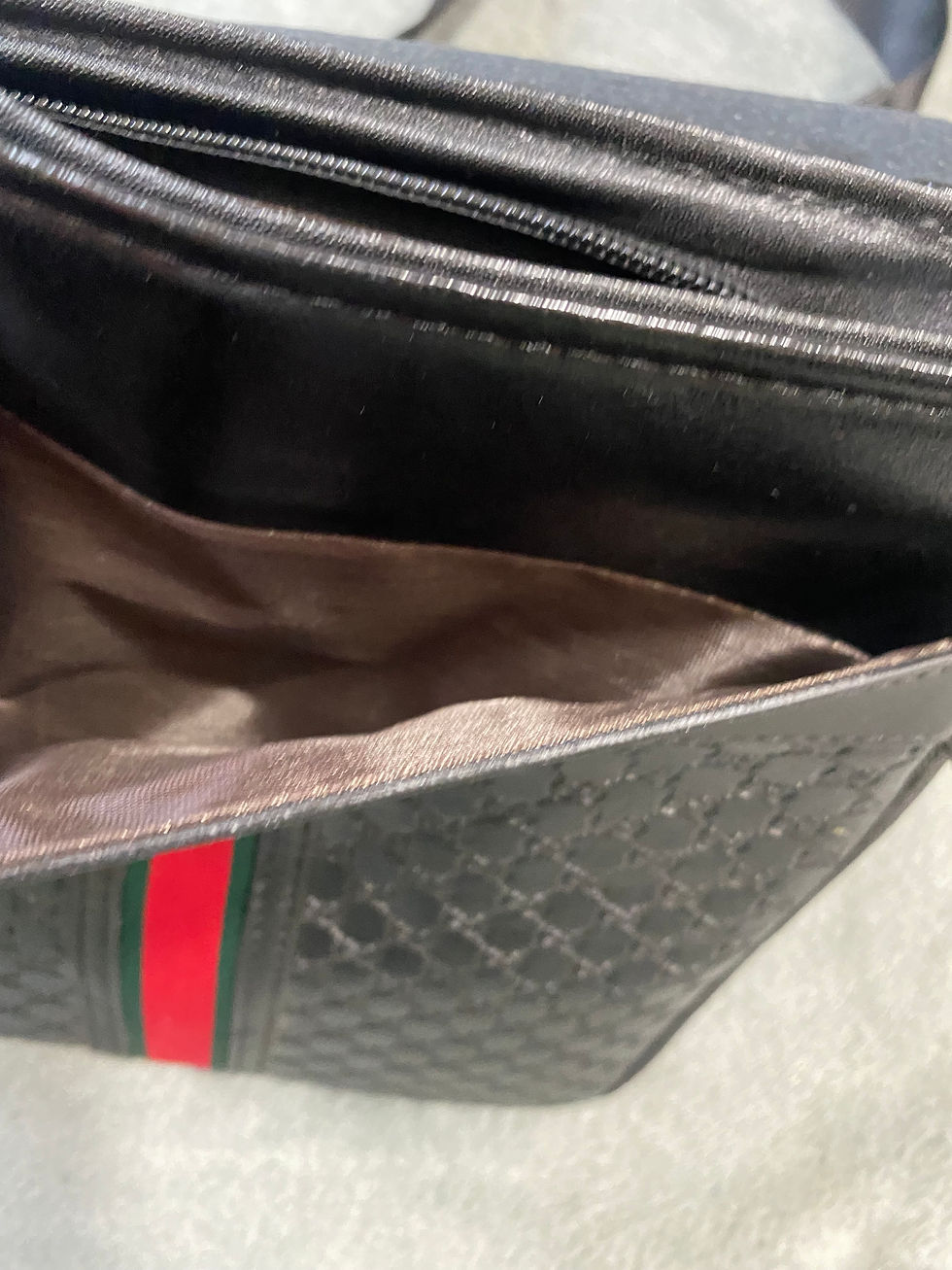 Thumbnail: Shoulder Bags