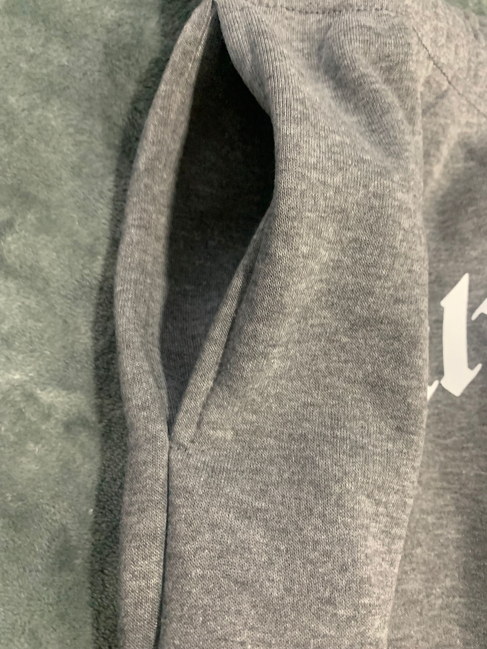 Thumbnail: Palm Angels Joggers