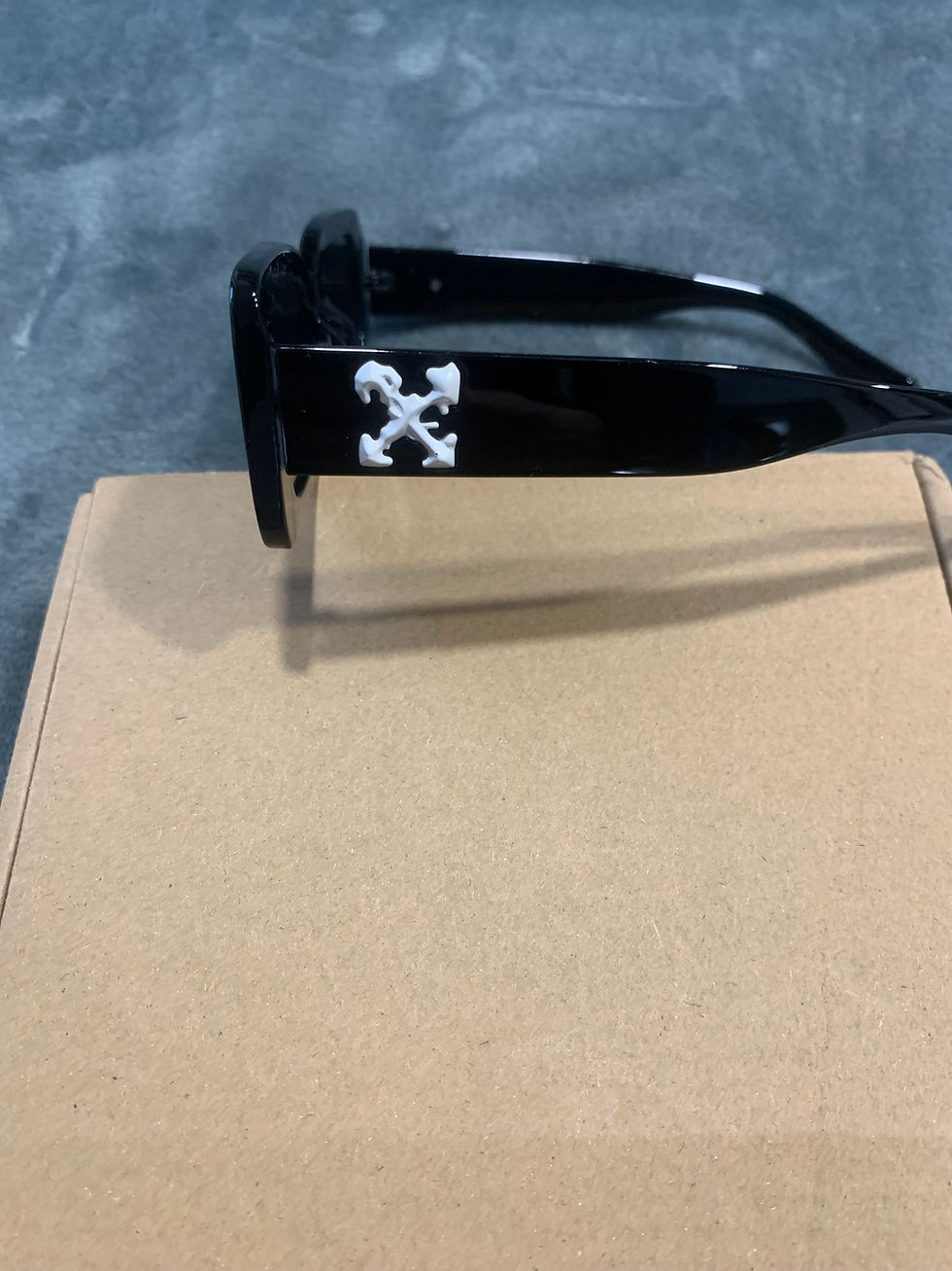 Thumbnail: off white sunglasses square!!