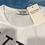 Thumbnail: Valentino Tee.    very limited