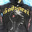 Thumbnail: Godspeed Alexa hoodie.  very limited