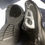 Thumbnail: Black Dior B30.    45,46,