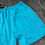 Thumbnail: No brand shorts.    l,xl only